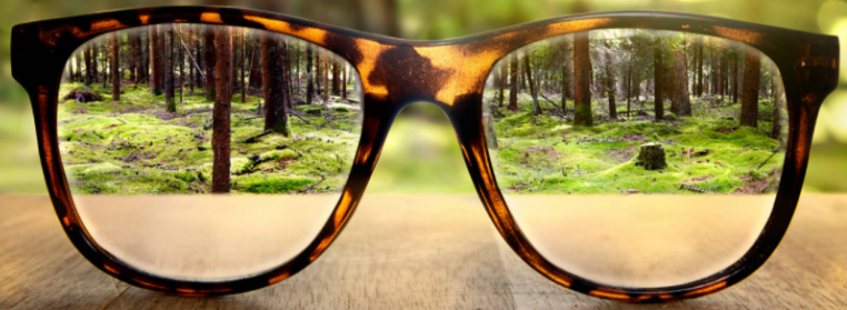 [Алик Муллахметов] Зрение и дыхание. Новый курс (2_0.png